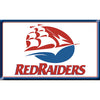 Shippensburg Red Raiders