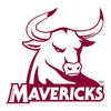 Colorado Mesa University Mavericks