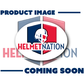 Houston Oilers Riddell Speed Throwback 81-98 Replica Full Size Football Helmet