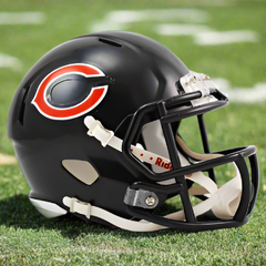 nfl-mrschi_medium.png?v=1741914624