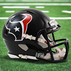 ①00's DEAD STOCK NFL RIDDELL MINI HELMET Amazon.com : Riddell NFL Buffalo Bills Retro Revolution