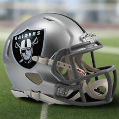 Raiders Riddell ヘルメット シルバー nfl-mrsoak_medium.png?v=1742940777