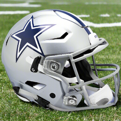 nfl-rsfdal_medium.png?v=1741917168