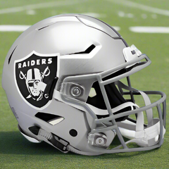 nfl-rsfoak_medium.png?v=1742940646