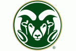 Colorado State Rams