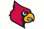 Louisville Cardinals