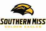 Southern Mississippi Golden Eagles