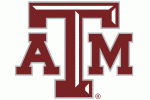 Texas A&amp;M Aggies
