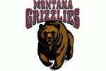Montana Grizzlies