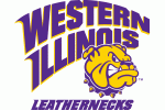 Western Illinois Leathernecks