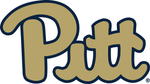 Pittsburgh Panthers