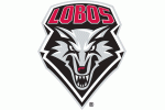 New Mexico Lobos