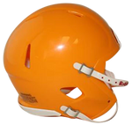 Blank Riddell Speed Mini Helmet Shells