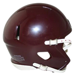 Blank Riddell Speed Mini Helmet Shells