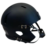 Blank Riddell Speed Mini Helmet Shells