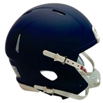 Blank Riddell Speed Mini Helmet Shells