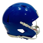 Blank Riddell Speed Mini Helmet Shells