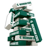 Michigan State Spartans - Tumble Tower