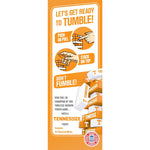 Tennessee Volunteers - Tumble Tower