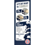 Penn State Nittany Lions - Tumble Tower