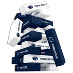 Penn State Nittany Lions - Tumble Tower