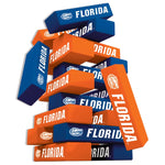 Florida Gators - Tumble Tower