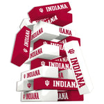 Indiana Hoosiers - Tumble Tower
