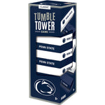 Penn State Nittany Lions - Tumble Tower