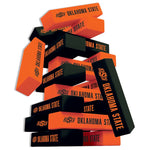 Oklahoma State Cowboys - Tumble Tower