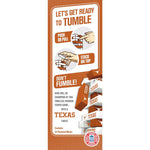 Texas Longhorns - Tumble Tower