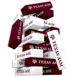 Texas A&M Aggies - Tumble Tower