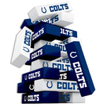 Indianapolis Colts - Tumble Tower