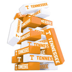 Tennessee Volunteers - Tumble Tower
