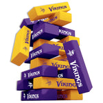 Minnesota Vikings - Tumble Tower
