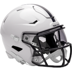 Penn State Nittany Lions Riddell MIDI SpeedFlex Mid Size Authentic Football Helmet
