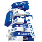 Kentucky Wildcats - Tumble Tower