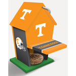 Tennessee Volunteers Birdhouse