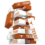 Texas Longhorns - Tumble Tower