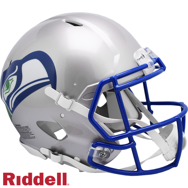 Your Own Custom Football Helmet – The Helmet Giant
