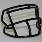 Blank Riddell Speed Mini Facemasks