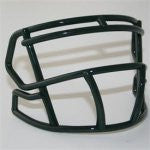 Blank Riddell Speed Mini Facemasks