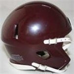 Blank Riddell Speed Mini Helmet Shells
