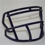 Blank Riddell Speed Mini Facemasks