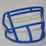 Blank Riddell Speed Mini Facemasks