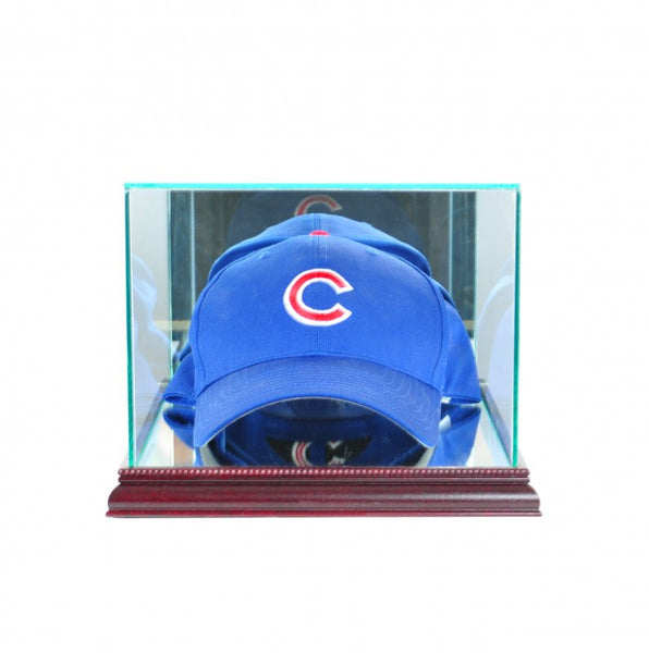 Cap / Hat Display Case