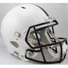 Penn State Nittany Lions Riddell Speed Replica Full Size Football Helmet