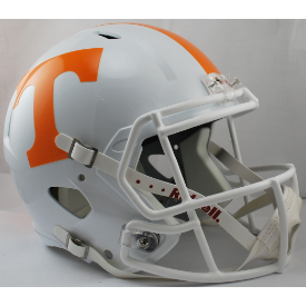 Tennessee Volunteers Riddell Speed Replica Full Size Football Helmet